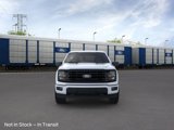 New 2025 Ford F150 XLT image 6