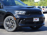 New 2025 Dodge Durango R/T image 2