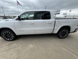 New 2025 RAM 1500 Limited image 3