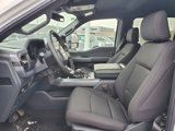 New 2025 Ford F150 XLT w/ Equipment Group 302A MID image 6
