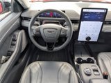 Certified 2024 Ford Mustang Mach-E Premium image 4