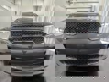 Used 2024 Dodge Durango SXT image 3