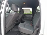 New 2025 RAM 2500 Big Horn image 5