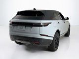 New 2026 Land Rover Range Rover Velar Dynamic SE image 5
