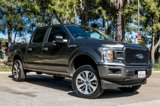 Used 2019 Ford F150 XL w/ Equipment Group 101A Mid image 4