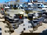 New 2025 Jeep Wrangler Unlimited Sport S 4xe image 2