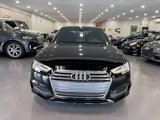 Used 2018 Audi A4 2.0T Ultra Premium Plus w/ Premium Plus Package image 2