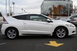 Used 2012 Honda CR-Z EX image 5