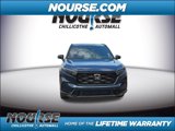 New 2026 Honda CR-V Sport-L image 3