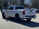 New 2025 RAM 1500 Limited image 4