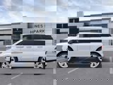 New 2025 Lincoln Navigator Reserve image 3