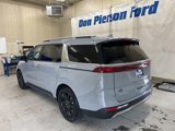 Used 2023 Kia Carnival SX image 6
