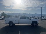 New 2024 Chevrolet Silverado 3500 W/T w/ WT Convenience Package image 4