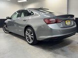 Used 2023 Chevrolet Malibu LT image 5