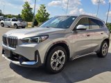 Used 2024 BMW X1 xDrive28i image 3