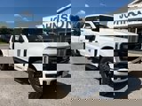 New 2025 Ford F350 Lariat w/ Lariat Ultimate Package image 2