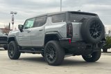 New 2025 GMC Hummer EV 2X image 4