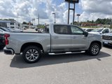 New 2026 Chevrolet Silverado 1500 RST w/ All Star Edition Plus image 5