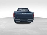 New 2026 Chevrolet Silverado EV Trail Boss w/ Plus Package image 4
