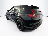 New 2026 Honda CR-V Sport-L image 4
