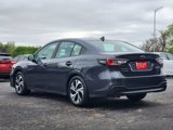 Used 2024 Subaru Legacy Premium w/ Popular Package #1 image 5
