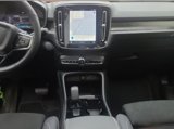 Certified 2022 Volvo C40 P8 Recharge Ultimate image 5