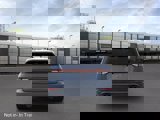 New 2025 Lincoln Aviator Black Label image 5