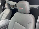 Used 2024 Chevrolet Traverse Z71 w/ Enhanced Driving Package image 2