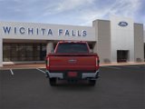 New 2025 Ford F250 Lariat image 5