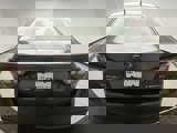 Used 2024 Subaru Legacy Limited image 4