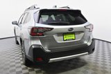New 2025 Subaru Outback Touring XT image 4
