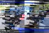 Used 2019 Ford Expedition Max Limited image 6