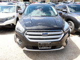 Used 2018 Ford Escape SE w/ SE Sync 3 Package image 3
