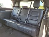 Certified 2023 Lincoln Navigator Reserve image 5