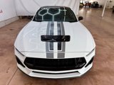 New 2025 Ford Mustang GT image 3