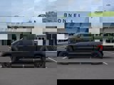New 2025 Ford F150 XLT w/ Equipment Group 303A High image 3