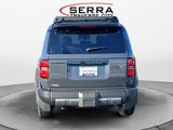 New 2025 Toyota Land Cruiser image 4