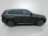 Used 2018 BMW X5 xDrive35i image 6