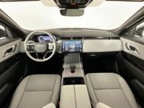 New 2026 Land Rover Range Rover Velar S image 4