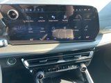 New 2026 Chevrolet Traverse LT w/ Driver Confidence Package image 6