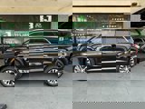 Used 2021 Hyundai Palisade SEL image 4