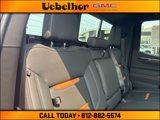New 2026 GMC Sierra 1500 AT4 w/ AT4 Premium Package image 5