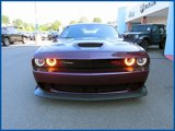 Used 2022 Dodge Challenger R/T Scat Pack image 3