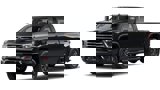New 2025 Chevrolet Silverado 2500 LT w/ Trail Boss Package image 3