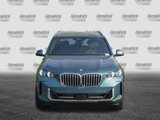 Used 2024 BMW X5 xDrive40i image 3