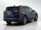 Used 2023 GMC Terrain SLT image 5