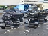 New 2025 RAM 2500 Laramie w/ Sport Appearance Package image 3