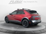 New 2025 Hyundai Ioniq 5 XRT image 5