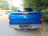 Used 2017 Ford F150 XLT w/ Equipment Group 302A Luxury image 4
