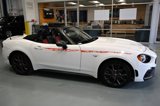 Used 2017 FIAT 124 Spider Abarth image 6